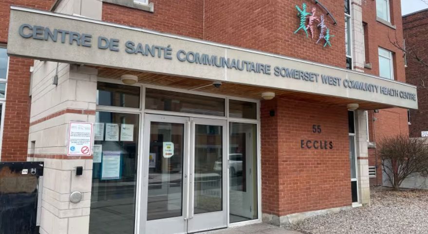 Closing Somerset: Why Harm Reduction is the Lifeline We Can’t Afford to Cut