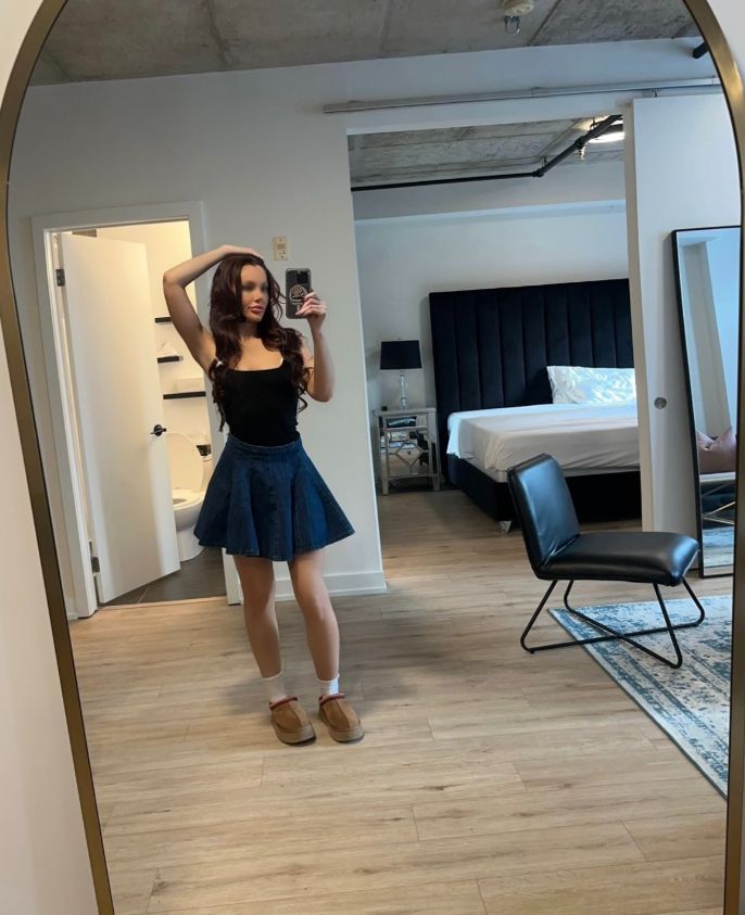 Reflections