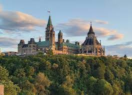 Fun Activities In Ottawa